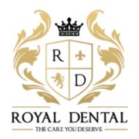 Royal Dental image 1